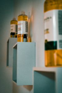 Descoperă Fiziogenix, centrul de fizioterapie / kinetoterapie din Tecuci, unde tehnologia de vârf și produsele premium îți oferă servicii profesionale de calitate superioară.