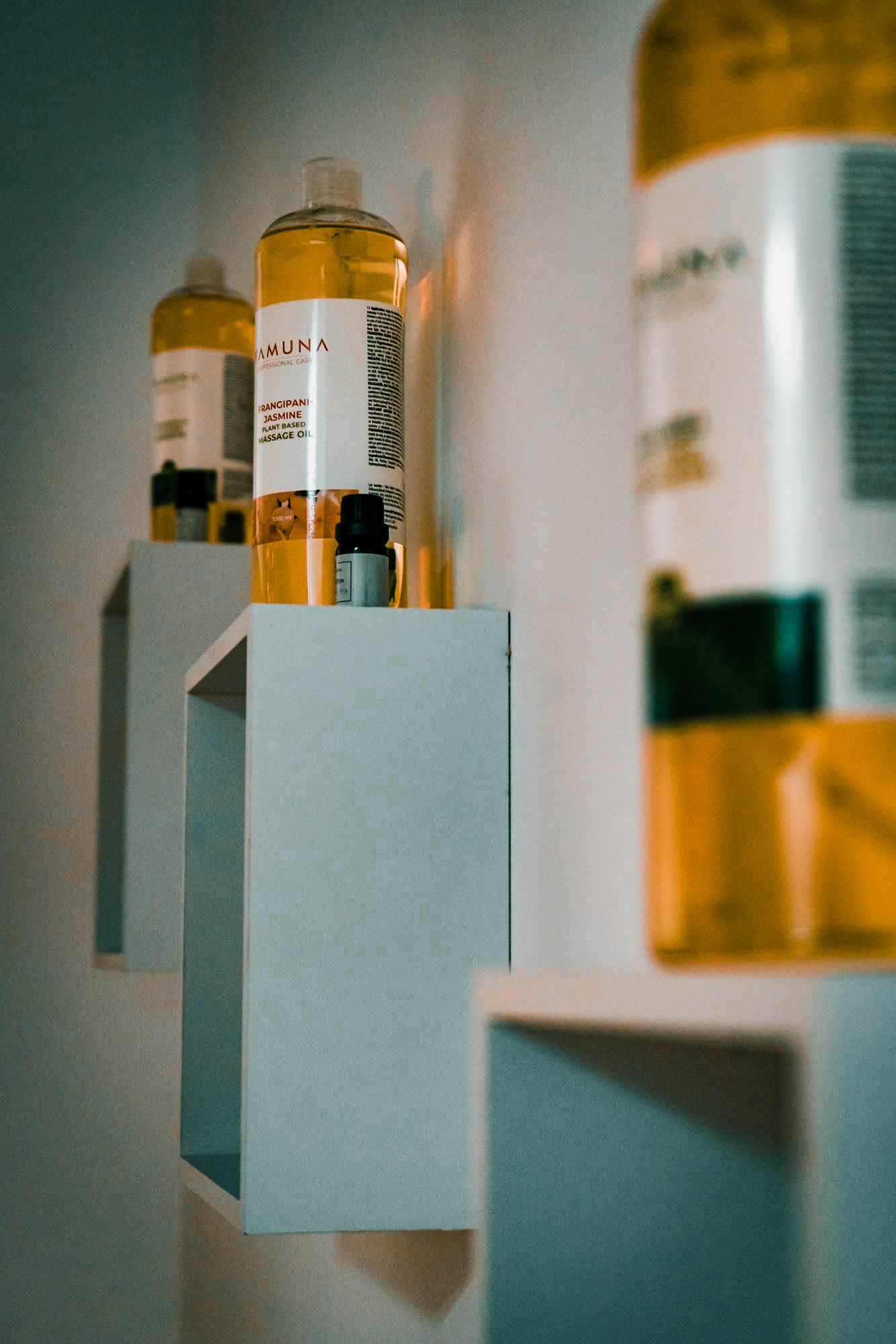 Descoperă Fiziogenix, centrul de fizioterapie / kinetoterapie din Tecuci, unde tehnologia de vârf și produsele premium îți oferă servicii profesionale de calitate superioară.