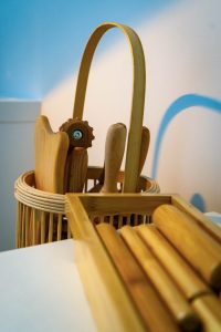 Fiziogenix din Tecuci îți aduce cele mai bune servicii de fizioterapie / kinetoterapie, cu aparatură modernă și produse premium, pentru o recuperare eficientă și rapidă.