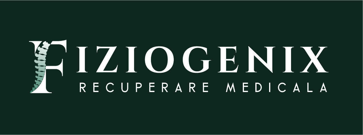 Descoperă Fiziogenix, centrul de fizioterapie / kinetoterapie din Tecuci, unde tehnologia de vârf și produsele premium îți oferă servicii profesionale de calitate superioară.