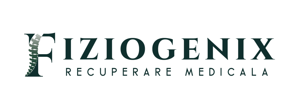 Descoperă Fiziogenix, centrul de fizioterapie / kinetoterapie din Tecuci, unde tehnologia de vârf și produsele premium îți oferă servicii profesionale de calitate superioară.