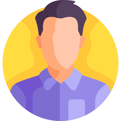 Person icons created by Freepik - Flaticon